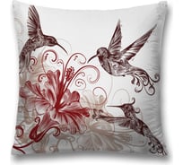 Декоративная наволочка JoyArty sl_20178