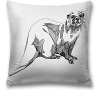 Декоративная наволочка JoyArty sl_58613