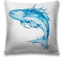 Декоративная наволочка JoyArty sl_4917