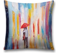 Декоративная наволочка JoyArty sl_20511