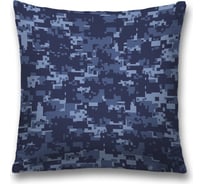 Декоративная наволочка JoyArty sl_34636