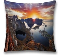 Декоративная наволочка JoyArty sl_21080