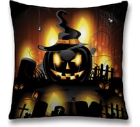 Декоративная наволочка JoyArty sl_5701