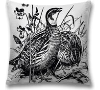 Декоративная наволочка JoyArty sl_36457