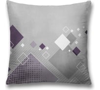 Декоративная наволочка JoyArty sl_36558