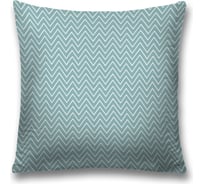 Декоративная наволочка JoyArty sl_34291