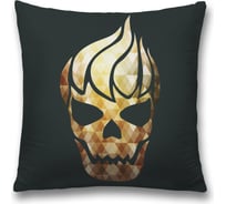 Декоративная наволочка JoyArty sl_32627