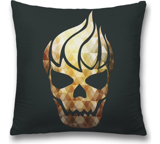 Декоративная наволочка JoyArty sl_32627 1