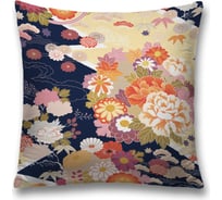 Декоративная наволочка JoyArty sl_53329