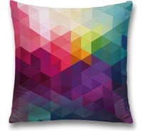 Декоративная наволочка JoyArty sl_38482