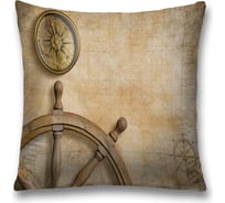 Декоративная наволочка JoyArty sl_4703