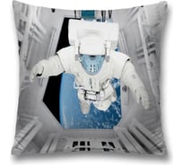 Декоративная наволочка JoyArty sl_19910