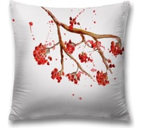 Декоративная наволочка JoyArty sl_38402