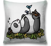 Декоративная наволочка JoyArty sl_38570