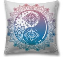 Декоративная наволочка JoyArty sl_18611