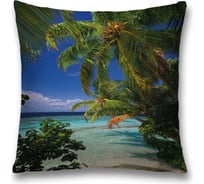 Декоративная наволочка JoyArty sl_38861