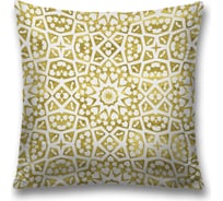 Декоративная наволочка JoyArty sl_33820