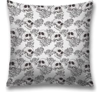 Декоративная наволочка JoyArty sl_19905