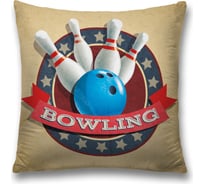 Декоративная наволочка JoyArty sl_38139