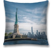 Декоративная наволочка JoyArty sl_20194