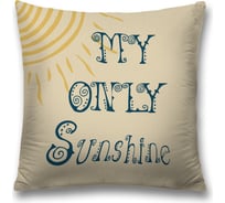 Декоративная наволочка JoyArty sl_4689