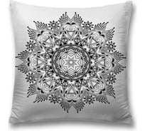 Декоративная наволочка JoyArty sl_21189