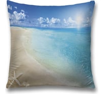 Декоративная наволочка JoyArty sl_32170