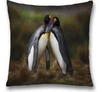 Декоративная наволочка JoyArty sl_36528