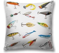 Декоративная наволочка JoyArty sl_21298