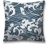 Декоративная наволочка JoyArty sl_37608