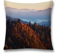 Декоративная наволочка JoyArty sl_20754