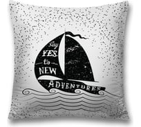 Декоративная наволочка JoyArty sl_61627