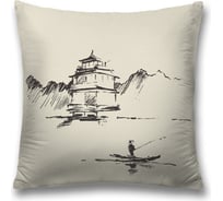 Декоративная наволочка JoyArty sl_52767