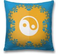 Декоративная наволочка JoyArty sl_18589