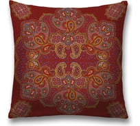 Декоративная наволочка JoyArty sl_36098