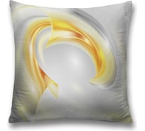 Декоративная наволочка JoyArty sl_34718