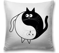 Декоративная наволочка JoyArty sl_18597