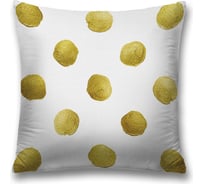 Декоративная наволочка JoyArty sl_33819