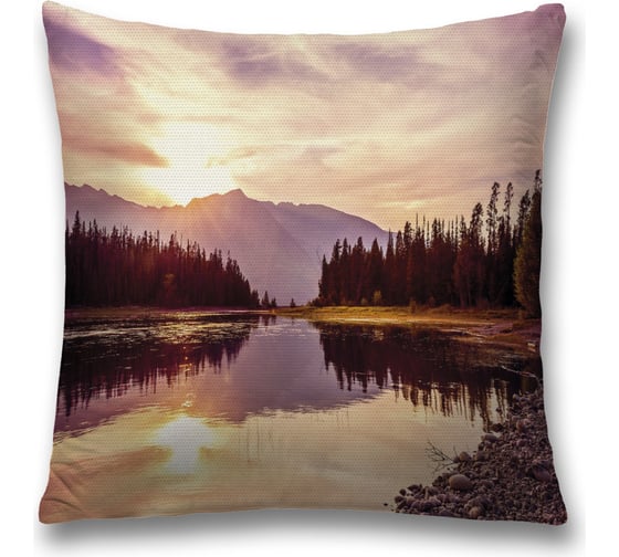 Декоративная наволочка JoyArty sl_36566 1