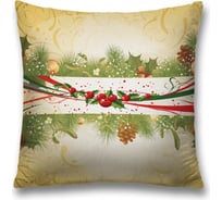 Декоративная наволочка JoyArty sl_5690