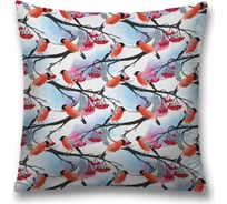 Декоративная наволочка JoyArty sl_38391