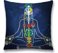 Декоративная наволочка JoyArty sl_37541