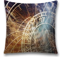 Декоративная наволочка JoyArty sl_33727