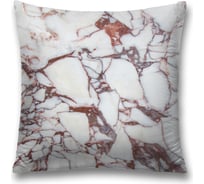 Декоративная наволочка JoyArty sl_19442