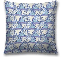 Декоративная наволочка JoyArty sl_55746