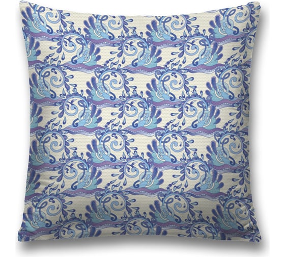 Декоративная наволочка JoyArty sl_55746 1