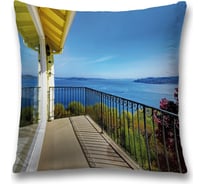 Декоративная наволочка JoyArty sl_34800