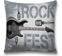 Декоративная наволочка JoyArty sl_51684