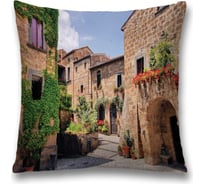 Декоративная наволочка JoyArty sl_20642