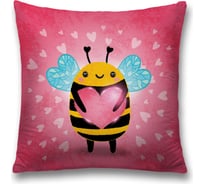 Декоративная наволочка JoyArty sl_52840